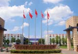 mansion88·明升(中国游)官方网站