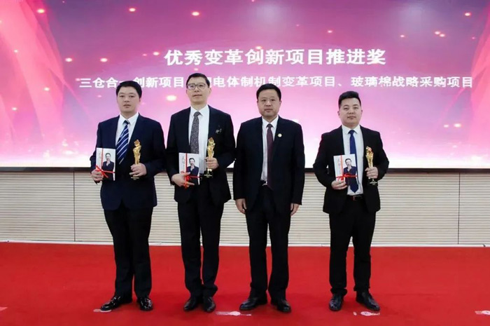 mansion88·明升(中国游)官方网站