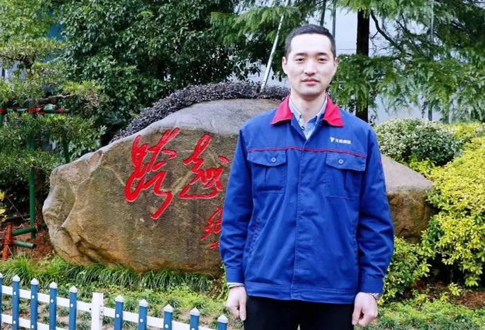 mansion88·明升(中国游)官方网站