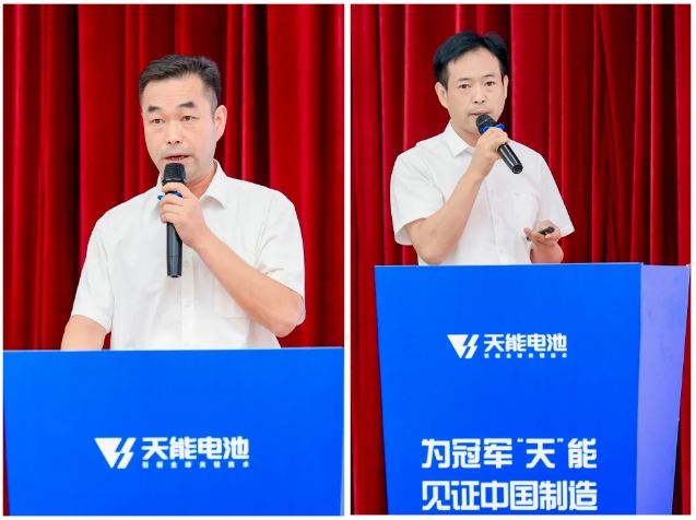 mansion88·明升(中国游)官方网站