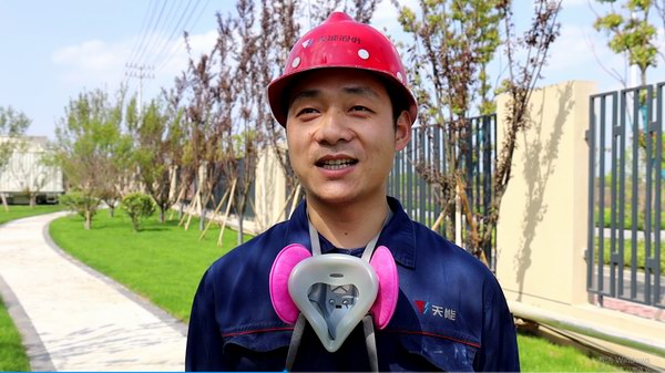 mansion88·明升(中国游)官方网站