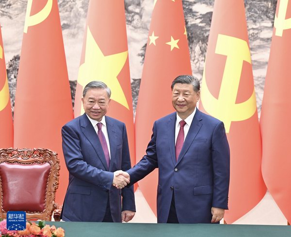 yuenanzao01 mansion88·明升(中国游)官方网站