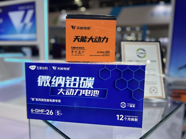 dfzj02 mansion88·明升(中国游)官方网站