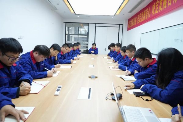 mansion88·明升(中国游)官方网站
