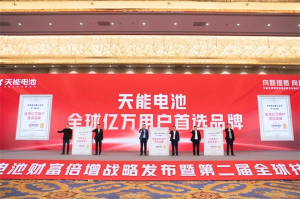 mansion88·明升(中国游)官方网站