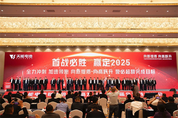 mansion88·明升(中国游)官方网站
