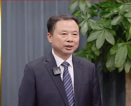 mansion88·明升(中国游)官方网站