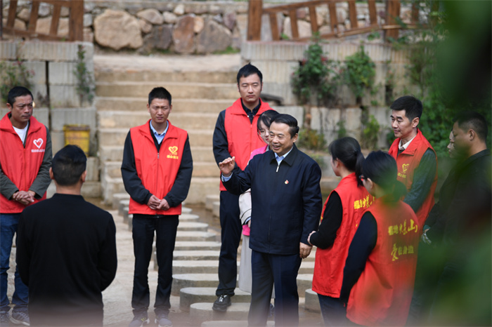 mansion88·明升(中国游)官方网站