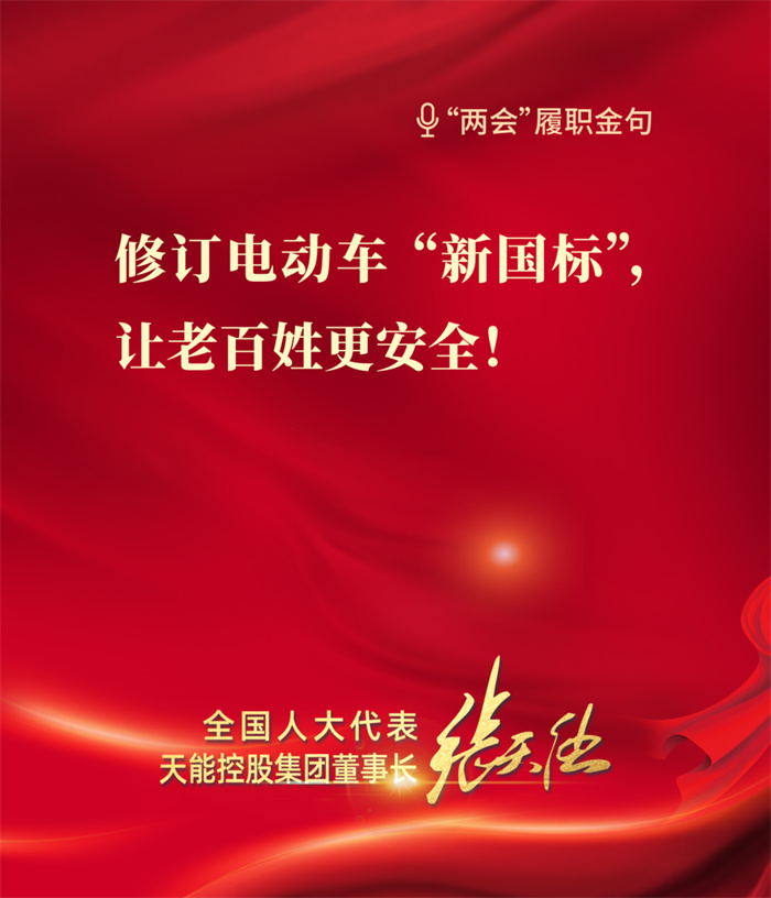 mansion88·明升(中国游)官方网站