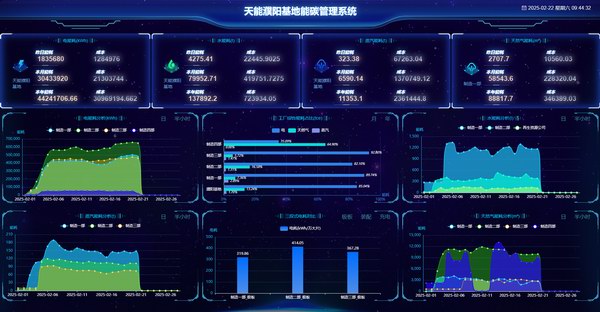 puyang02 mansion88·明升(中国游)官方网站