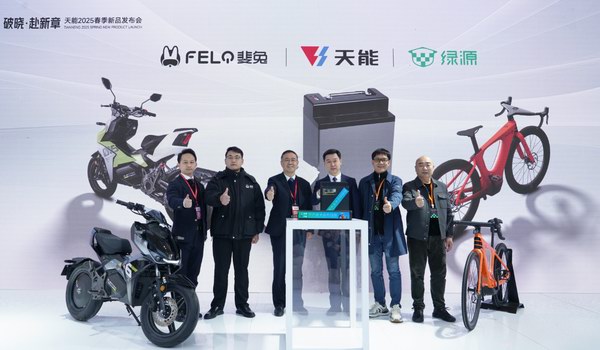 mansion88·明升(中国游)官方网站