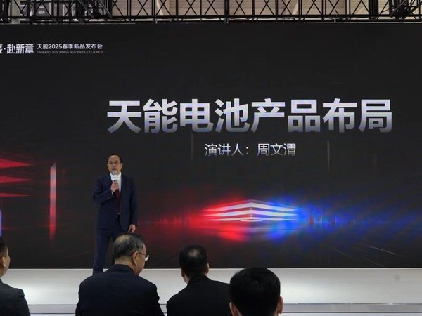 mansion88·明升(中国游)官方网站