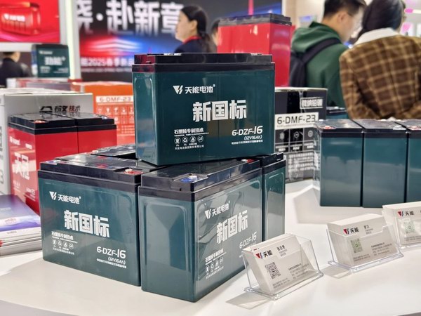 mansion88·明升(中国游)官方网站
