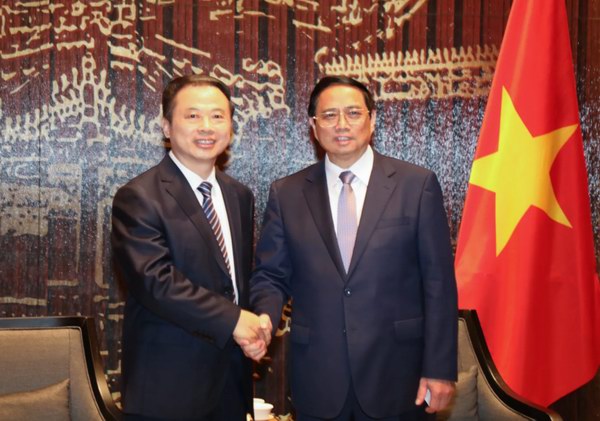 mansion88·明升(中国游)官方网站