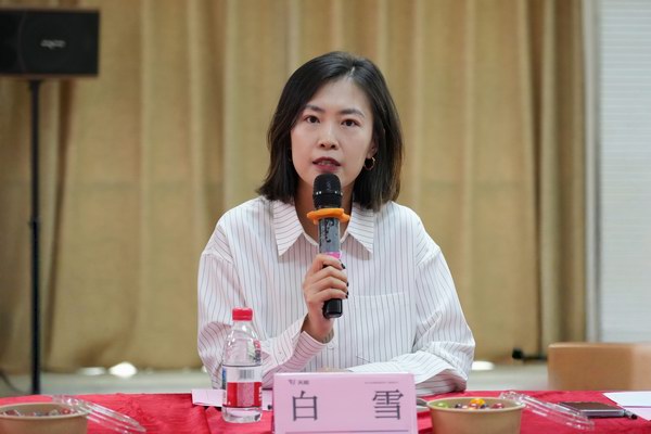 mansion88·明升(中国游)官方网站