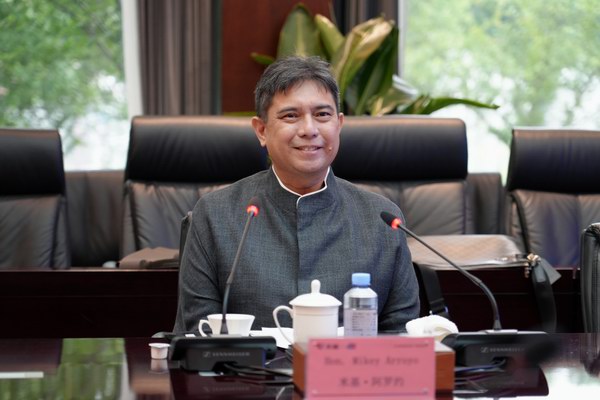 mansion88·明升(中国游)官方网站