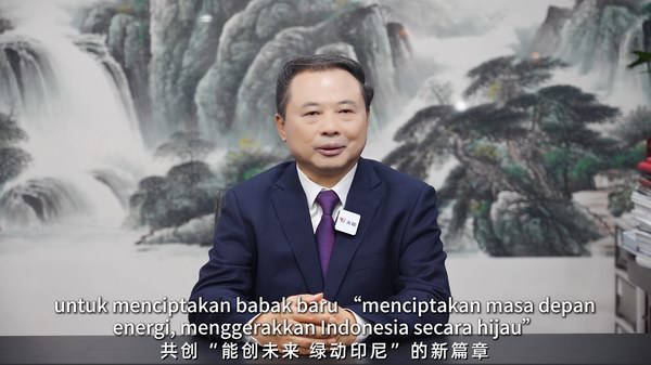 mansion88·明升(中国游)官方网站