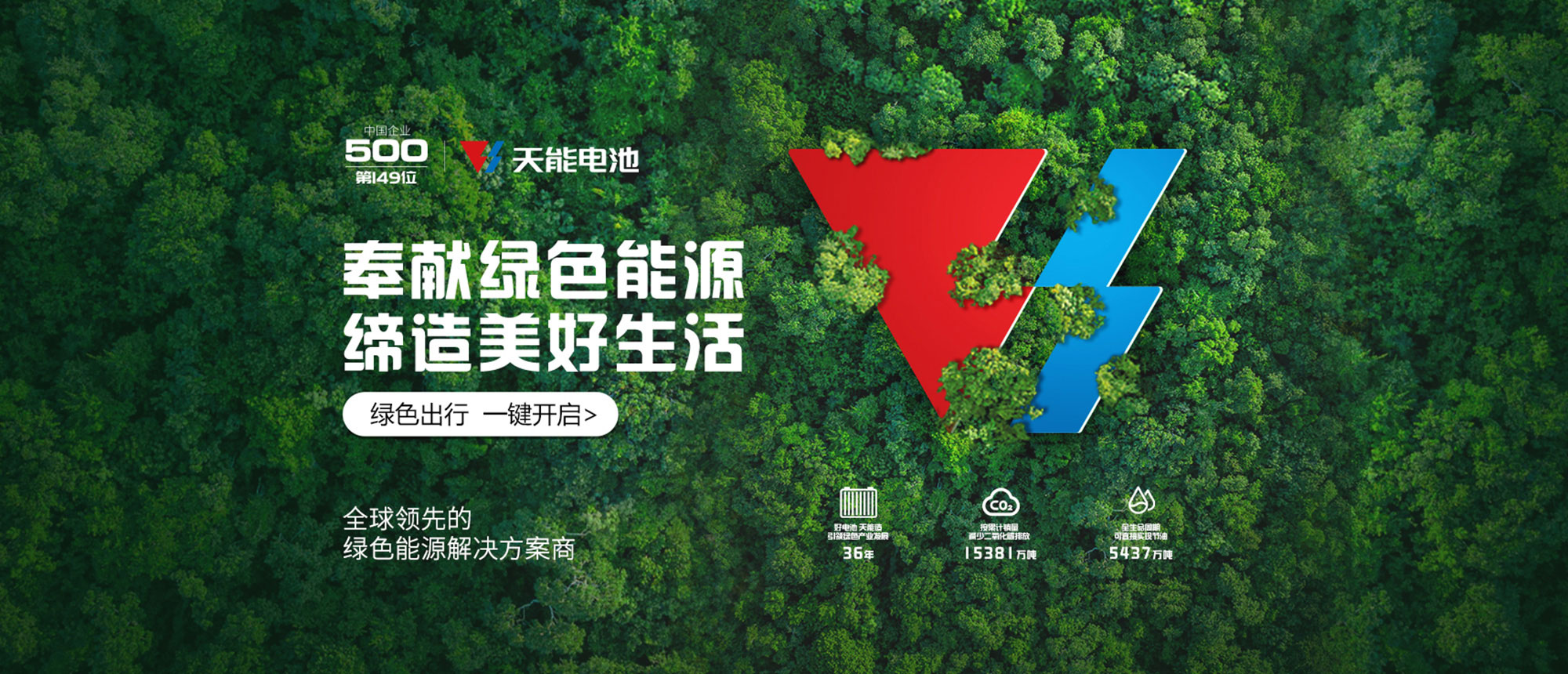 mansion88明升商城