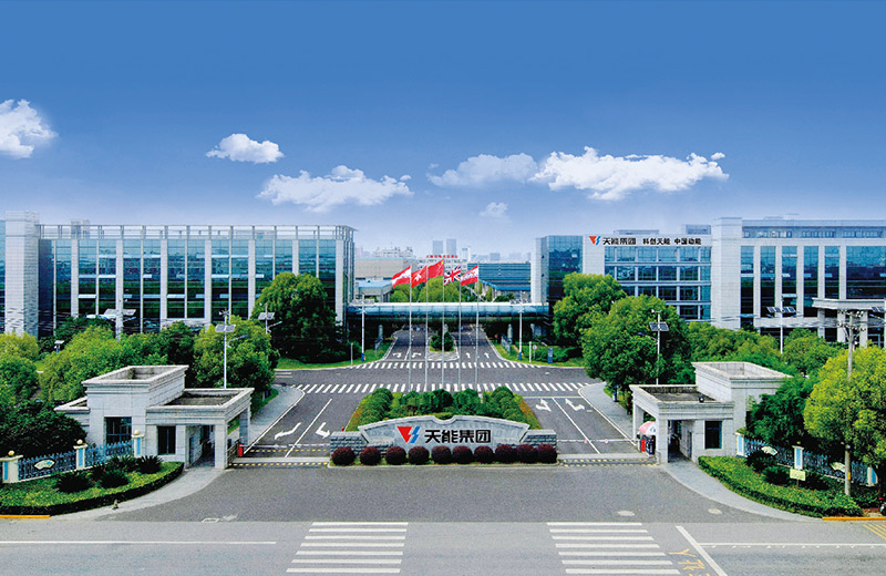 mansion88明升
