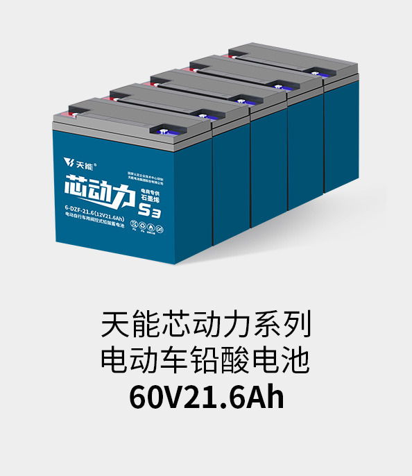 mansion88明升电池60v20ah