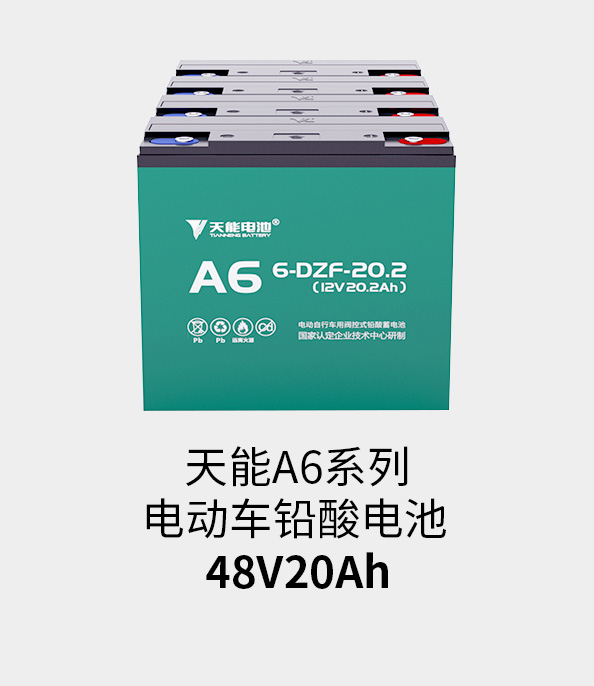 mansion88明升电池48v20ah