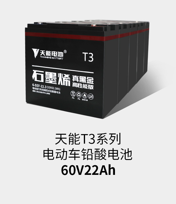 mansion88明升T3系列60v22ah