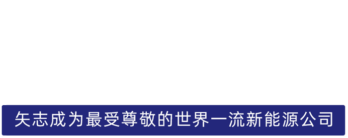 mansion88明升