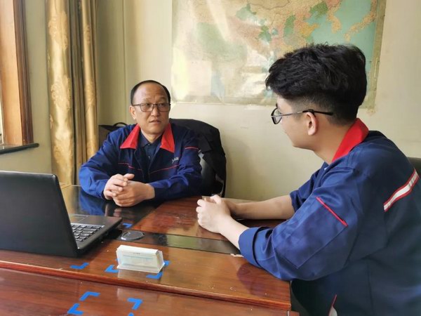 duanfuwei mansion88·明升(中国游)官方网站