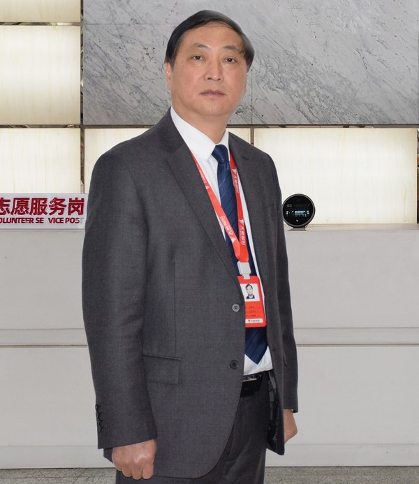 chuangxinxf01 mansion88·明升(中国游)官方网站