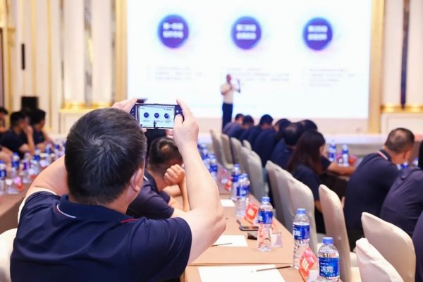 mansion88·明升(中国游)官方网站