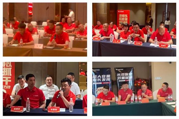 jushilj08 mansion88·明升(中国游)官方网站