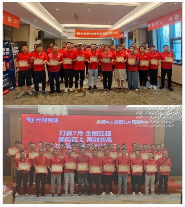 jushilj10 mansion88·明升(中国游)官方网站