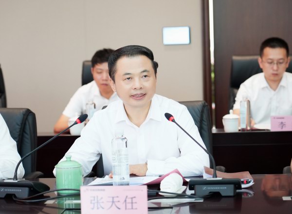mansion88·明升(中国游)官方网站