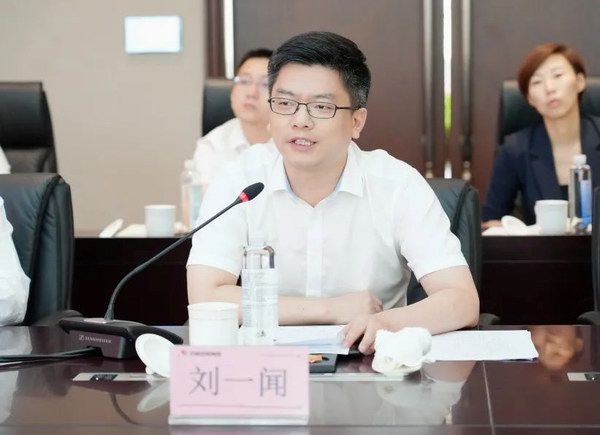 mansion88·明升(中国游)官方网站