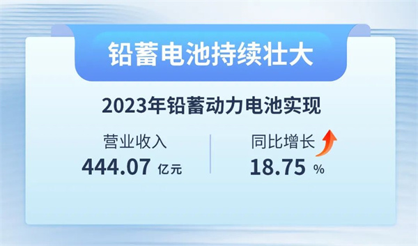 mansion88·明升(中国游)官方网站
