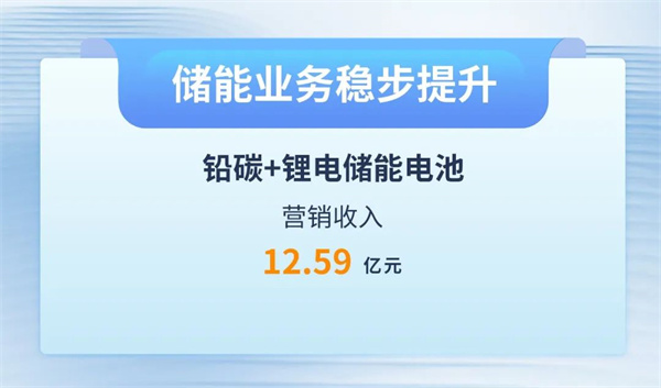 mansion88·明升(中国游)官方网站