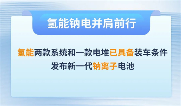 mansion88·明升(中国游)官方网站