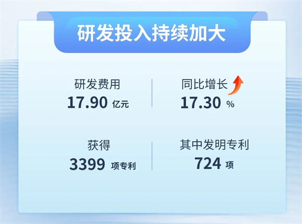 mansion88·明升(中国游)官方网站