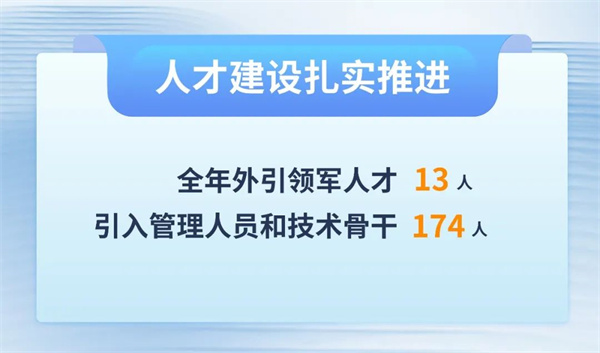 mansion88·明升(中国游)官方网站
