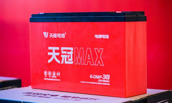 mansion88·明升(中国游)官方网站