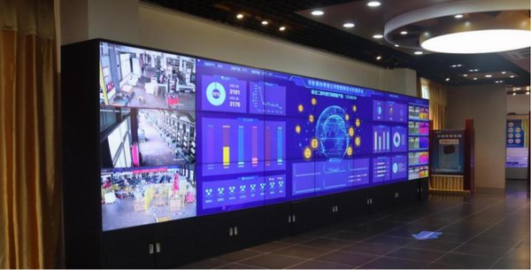 mansion88·明升(中国游)官方网站