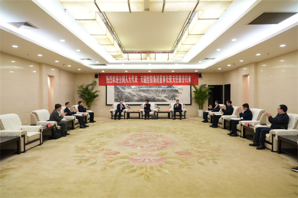 zygl01 mansion88·明升(中国游)官方网站