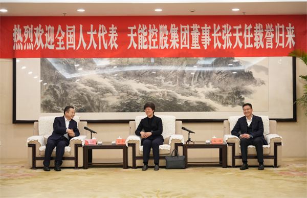 zygl02 mansion88·明升(中国游)官方网站
